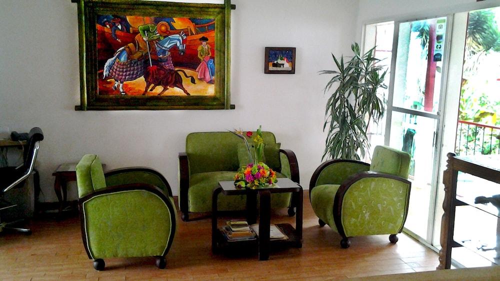 Eco Lodge La Juanita Manizales Kültér fotó